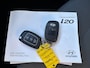 Hyundai i20 1.0 T-GDI Premium AIRCO / CARPLAY / CRUISE