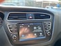 Hyundai i20 1.0 T-GDI Premium AIRCO / CARPLAY / CRUISE