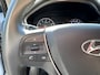Hyundai i20 1.0 T-GDI Premium AIRCO / CARPLAY / CRUISE