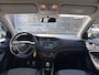Hyundai i20 1.0 T-GDI Premium AIRCO / CARPLAY / CRUISE