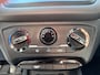 Hyundai i20 1.0 T-GDI Premium AIRCO / CARPLAY / CRUISE