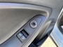 Hyundai i20 1.0 T-GDI Premium AIRCO / CARPLAY / CRUISE