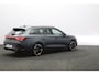CUPRA Leon Sportstourer 1.4 e-Hybrid 204 PK Business PHEV, Trekhaak, Carplay, Adap. Cruise Control, Winterpakket