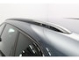 CUPRA Leon Sportstourer 1.4 e-Hybrid 204 PK Business PHEV, Trekhaak, Carplay, Adap. Cruise Control, Winterpakket