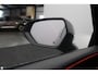 CUPRA Leon Sportstourer 1.4 e-Hybrid 204 PK Business PHEV, Trekhaak, Carplay, Adap. Cruise Control, Winterpakket