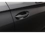CUPRA Leon Sportstourer 1.4 e-Hybrid 204 PK Business PHEV, Trekhaak, Carplay, Adap. Cruise Control, Winterpakket