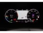 CUPRA Leon Sportstourer 1.4 e-Hybrid 204 PK Business PHEV, Trekhaak, Carplay, Adap. Cruise Control, Winterpakket