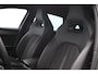 CUPRA Leon Sportstourer 1.4 e-Hybrid 204 PK Business PHEV, Trekhaak, Carplay, Adap. Cruise Control, Winterpakket
