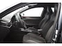 CUPRA Leon Sportstourer 1.4 e-Hybrid 204 PK Business PHEV, Trekhaak, Carplay, Adap. Cruise Control, Winterpakket
