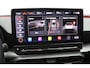 CUPRA Leon Sportstourer 1.4 e-Hybrid 204 PK Business PHEV, Trekhaak, Carplay, Adap. Cruise Control, Winterpakket