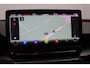 CUPRA Leon Sportstourer 1.4 e-Hybrid 204 PK Business PHEV, Trekhaak, Carplay, Adap. Cruise Control, Winterpakket