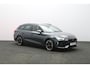 CUPRA Leon Sportstourer 1.4 e-Hybrid 204 PK Business PHEV, Trekhaak, Carplay, Adap. Cruise Control, Winterpakket