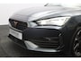 CUPRA Leon Sportstourer 1.4 e-Hybrid 204 PK Business PHEV, Trekhaak, Carplay, Adap. Cruise Control, Winterpakket