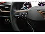 CUPRA Leon Sportstourer 1.4 e-Hybrid 204 PK Business PHEV, Trekhaak, Carplay, Adap. Cruise Control, Winterpakket