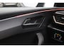 CUPRA Leon Sportstourer 1.4 e-Hybrid 204 PK Business PHEV, Trekhaak, Carplay, Adap. Cruise Control, Winterpakket