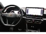 CUPRA Leon Sportstourer 1.4 e-Hybrid 204 PK Business PHEV, Trekhaak, Carplay, Adap. Cruise Control, Winterpakket