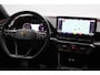 CUPRA Leon Sportstourer 1.4 e-Hybrid 204 PK Business PHEV, Trekhaak, Carplay, Adap. Cruise Control, Winterpakket