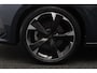 CUPRA Leon Sportstourer 1.4 e-Hybrid 204 PK Business PHEV, Trekhaak, Carplay, Adap. Cruise Control, Winterpakket