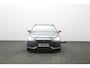 CUPRA Leon Sportstourer 1.4 e-Hybrid 204 PK Business PHEV, Trekhaak, Carplay, Adap. Cruise Control, Winterpakket
