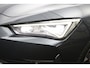 CUPRA Leon Sportstourer 1.4 e-Hybrid 204 PK Business PHEV, Trekhaak, Carplay, Adap. Cruise Control, Winterpakket
