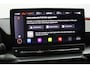 CUPRA Leon Sportstourer 1.4 e-Hybrid 204 PK Business PHEV, Trekhaak, Carplay, Adap. Cruise Control, Winterpakket