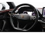 CUPRA Leon Sportstourer 1.4 e-Hybrid 204 PK Business PHEV, Trekhaak, Carplay, Adap. Cruise Control, Winterpakket