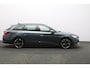 CUPRA Leon Sportstourer 1.4 e-Hybrid 204 PK Business PHEV, Trekhaak, Carplay, Adap. Cruise Control, Winterpakket
