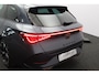 CUPRA Leon Sportstourer 1.4 e-Hybrid 204 PK Business PHEV, Trekhaak, Carplay, Adap. Cruise Control, Winterpakket