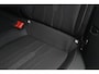 CUPRA Leon Sportstourer 1.4 e-Hybrid 204 PK Business PHEV, Trekhaak, Carplay, Adap. Cruise Control, Winterpakket