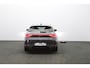 CUPRA Leon Sportstourer 1.4 e-Hybrid 204 PK Business PHEV, Trekhaak, Carplay, Adap. Cruise Control, Winterpakket