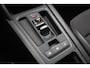 CUPRA Leon Sportstourer 1.4 e-Hybrid 204 PK Business PHEV, Trekhaak, Carplay, Adap. Cruise Control, Winterpakket