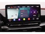 CUPRA Leon Sportstourer 1.4 e-Hybrid 204 PK Business PHEV, Trekhaak, Carplay, Adap. Cruise Control, Winterpakket