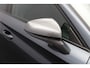CUPRA Leon Sportstourer 1.4 e-Hybrid 204 PK Business PHEV, Trekhaak, Carplay, Adap. Cruise Control, Winterpakket