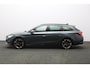 CUPRA Leon Sportstourer 1.4 e-Hybrid 204 PK Business PHEV, Trekhaak, Carplay, Adap. Cruise Control, Winterpakket