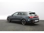 CUPRA Leon Sportstourer 1.4 e-Hybrid 204 PK Business PHEV, Trekhaak, Carplay, Adap. Cruise Control, Winterpakket