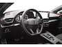 CUPRA Leon Sportstourer 1.4 e-Hybrid 204 PK Business PHEV, Trekhaak, Carplay, Adap. Cruise Control, Winterpakket