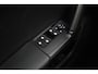 CUPRA Leon Sportstourer 1.4 e-Hybrid 204 PK Business PHEV, Trekhaak, Carplay, Adap. Cruise Control, Winterpakket