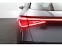 CUPRA Leon Sportstourer 1.4 e-Hybrid 204 PK Business PHEV, Trekhaak, Carplay, Adap. Cruise Control, Winterpakket