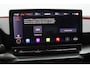 CUPRA Leon Sportstourer 1.4 e-Hybrid 204 PK Business PHEV, Trekhaak, Carplay, Adap. Cruise Control, Winterpakket