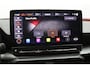 CUPRA Leon Sportstourer 1.4 e-Hybrid 204 PK Business PHEV, Trekhaak, Carplay, Adap. Cruise Control, Winterpakket
