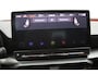 CUPRA Leon Sportstourer 1.4 e-Hybrid 204 PK Business PHEV, Trekhaak, Carplay, Adap. Cruise Control, Winterpakket