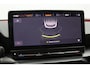 CUPRA Leon Sportstourer 1.4 e-Hybrid 204 PK Business PHEV, Trekhaak, Carplay, Adap. Cruise Control, Winterpakket
