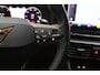 CUPRA Leon Sportstourer 1.4 e-Hybrid 204 PK Business PHEV, Trekhaak, Carplay, Adap. Cruise Control, Winterpakket