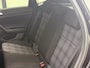 Volkswagen Polo GTI 2.0 TSI |PANO|IQ.LIGHT|BEATS|ACC|Keyless