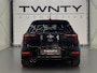 Volkswagen Polo GTI 2.0 TSI |PANO|IQ.LIGHT|BEATS|ACC|Keyless