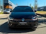 Volkswagen Polo GTI 2.0 TSI |PANO|IQ.LIGHT|BEATS|ACC|Keyless