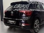Volkswagen Polo GTI 2.0 TSI |PANO|IQ.LIGHT|BEATS|ACC|Keyless