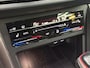 Volkswagen Polo GTI 2.0 TSI |PANO|IQ.LIGHT|BEATS|ACC|Keyless