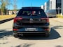 Volkswagen Polo GTI 2.0 TSI |PANO|IQ.LIGHT|BEATS|ACC|Keyless