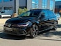 Volkswagen Polo GTI 2.0 TSI |PANO|IQ.LIGHT|BEATS|ACC|Keyless